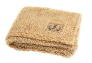 Cobertor Eslovênia Plus para Cachorro e Gato Pet Cobertor Eslovênia Plus para Cachorro e Gato Pet