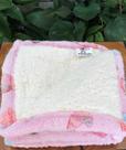 Cobertor Estampado 3 D Sherpa Infantil