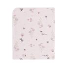 Cobertor Estampado 90Cm X 70Cm - Papi - Ref.: 4534