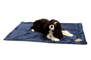 Cobertor Firenze para Cachorro e Gato Pet