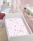 Cobertor Flannel My Princess - Jolitex Cobertor Flannel My Princess - Jolitex