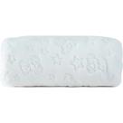 Cobertor Fleece Abraço De Urso Duplo - Hug Cobertor Fleece Abraço De Urso Duplo - Hug