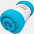 Cobertor Fleece Manta Microfibra Arte Cazza Casal Cobertor Fleece Manta Microfibra Arte Cazza Casal