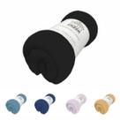 Cobertor Fleece Manta Microfibra Arte Cazza Casal