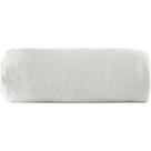 Cobertor fluffly dots