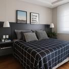 Cobertor Frio Intenso Cama Casal Queen Mantinha Flannel Grid Cobertor Frio Intenso Cama Casal Queen Mantinha Flannel Grid