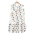 Cobertor Ftikvo Owl 3-6 meses 100% algodão Swaddle TOG 1.0