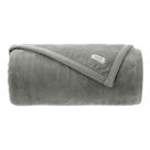 Cobertor Gran 700 Extra Macio King 260x240 - Kacyumara - Green Joy