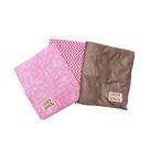 Cobertor Griff Dog para Cães Flanelado - Sortido - Tamanho 1 Cobertor Griff Dog para Cães Flanelado - Sortido - Tamanho 1