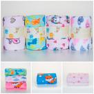 Cobertor grosso infantil para bebê manta fofura estampada soft aveludada super fofinha e quentinha Cobertor grosso infantil para bebê manta fofura estampada soft aveludada super fofinha e quentinha