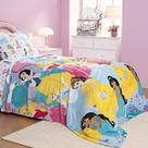Cobertor Grosso Princess Antialégico Quentinho De Verdade PRINCESA