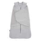 Cobertor HALO SleepSack SuperSoft Bamboo 3 vias Cobertor HALO SleepSack SuperSoft Bamboo 3 vias