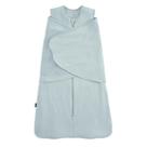Cobertor HALO SleepSack SuperSoft Bamboo Swaddle de 0 a 6 meses