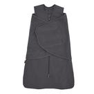 Cobertor HALO SleepSack Swaddle Bamboo Viscose 3-Way 2TOG