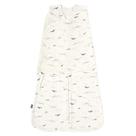 Cobertor Halo Sleepsack Swaddle para Bebês (3-6 Meses) - 100% Algodão