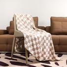 Cobertor HardNok Muslin Bamboo Viscose - Ultra Soft 127x152cm
