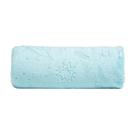 Cobertor Hug Fleece Abraço de Urso Azul