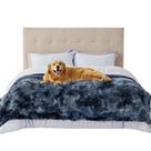 Cobertor impermeável para cães Bedsure para cães grandes 150x200cm