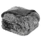 Cobertor impermeável para cães PEtami para cães pequenos e médios 29x40cm