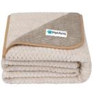 Cobertor Impermeável PEtami para Cães de Médio Porte (40x60cm)