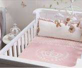 Cobertor inf jolitex colibri