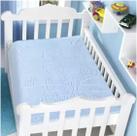 Cobertor inf jolitex touch texture