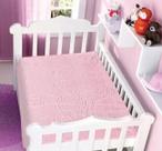 Cobertor inf jolitex touch texture