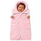 Cobertor Infantil Baby Sac Relevo Jolitex 80x90cm Super Macio Antialérgico Conforto Bebê