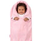 Cobertor Infantil Baby Sac Relevo Jolitex 80x90cm Super Macio Antialérgico Conforto Bebê Cobertor Infantil Baby Sac Relevo Jolitex 80x90cm Super Macio Antialérgico Conforto Bebê