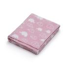 Cobertor infantil bebê macio fofy e baby Cobertor infantil bebê macio fofy e baby