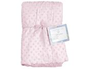 Cobertor Infantil Gigante Sweet Baby 1,00m X 1,50m - Pop Corn