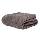 Cobertor Infantil Manta Para Bebe Soft Touch Flannel Jacquard com Relevo Cobertor Infantil Manta Para Bebe Soft Touch Flannel Jacquard com Relevo
