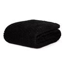 Cobertor Infantil Manta Para Bebe Soft Touch Flannel Jacquard com Relevo