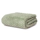 Cobertor Infantil Manta Para Bebe Soft Touch Flannel Jacquard com Relevo Cobertor Infantil Manta Para Bebe Soft Touch Flannel Jacquard com Relevo