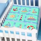 Cobertor Infantil Raschel Plus Jolitex 90cm x 1,10m Cobertor Infantil Raschel Plus Jolitex 90cm x 1,10m