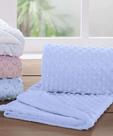 Cobertor Infantil Sweet Baby Andreza 1 Peça