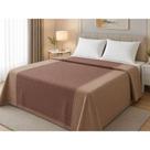 Cobertor Innove Prime Alcione Caix 180x220cm 01168 - Jolitex Cobertor Innove Prime Alcione Caix 180x220cm 01168 - Jolitex