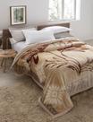 Cobertor Jolitex Double Action Dupla Face King 240x220cm