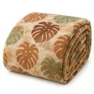 Cobertor Jolitex Dyuri Plus Microfibra Macio Antialérgico - Jolitex Ternille