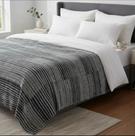 Cobertor Jolitex Innove Prime Cinza Queen de 2,20m x 2,40m. Cobertor Jolitex Innove Prime Cinza Queen de 2,20m x 2,40m.
