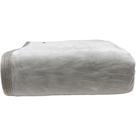 Cobertor Jolitex King 2,20m x 2,40m Cobertor Jolitex King 2,20m x 2,40m