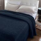 Cobertor Jolitex King 230x250cm Lili Katz Alto Relevo 700g/m