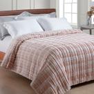 Cobertor Jolitex King Lili Katz 2,20x2,40m LK5SJ Art Deco 500g/m²