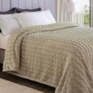 Cobertor Jolitex King Lili Katz 2,20x2,40m LK5SJ Fiamma 500g/m²