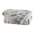 Cobertor Jolitex King Lili Katz 2,20x2,40m LK9D Ocean 900g/m²