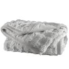 Cobertor Jolitex King Lk Ocean 220x240