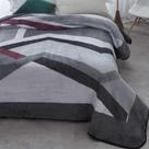 Cobertor Jolitex Kyor Plus Casal 180x220 Unissex