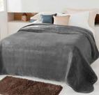 Cobertor Jolitex Kyor Plus Casal 180x220 Unissex