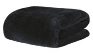 Cobertor Kacyumara Blanket 300 Soft Liso