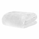 Cobertor Kacyumara Blanket 300 - Toque de Seda - Casal